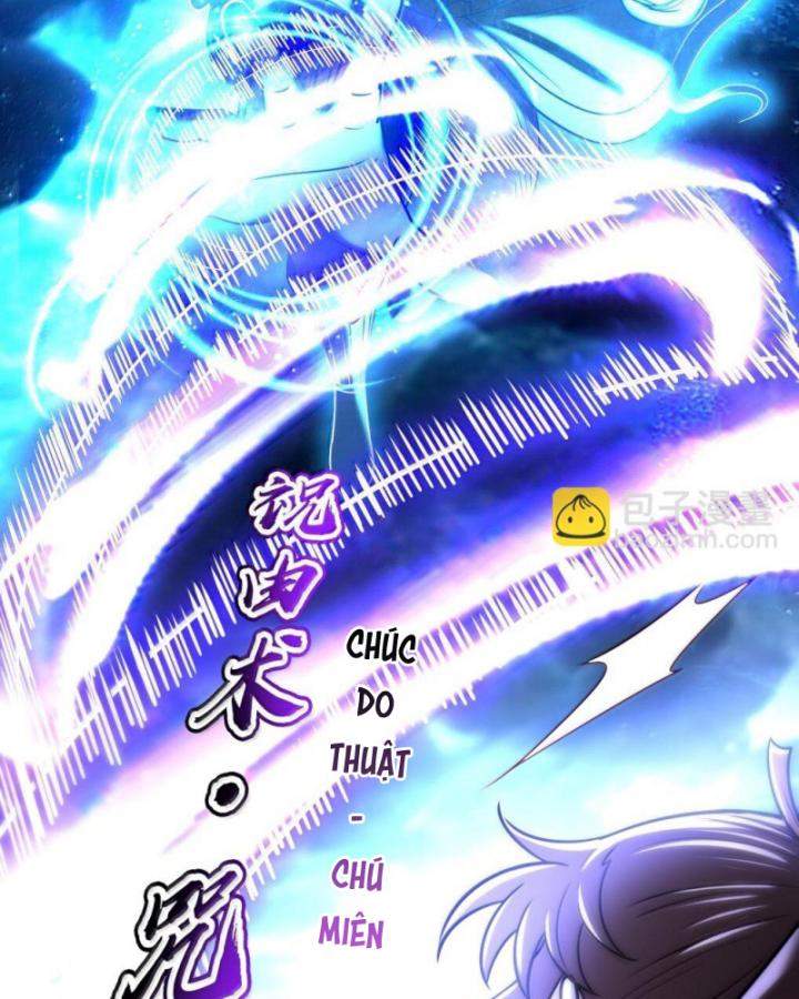 Xuân Thu Bá Đồ Chapter 305 - Trang 2