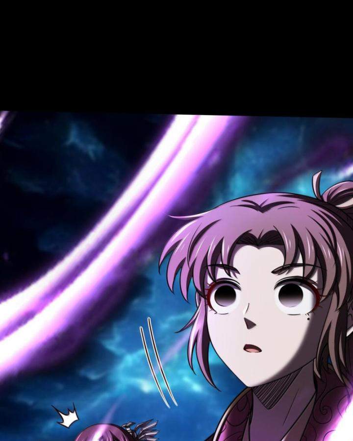 Xuân Thu Bá Đồ Chapter 305 - Trang 2