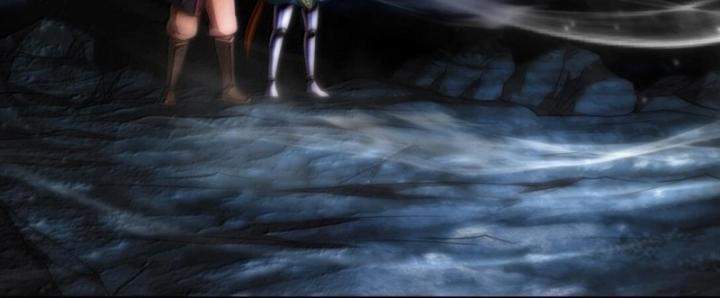 Xuân Thu Bá Đồ Chapter 305 - Trang 2