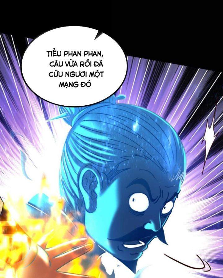 Xuân Thu Bá Đồ Chapter 305 - Trang 2