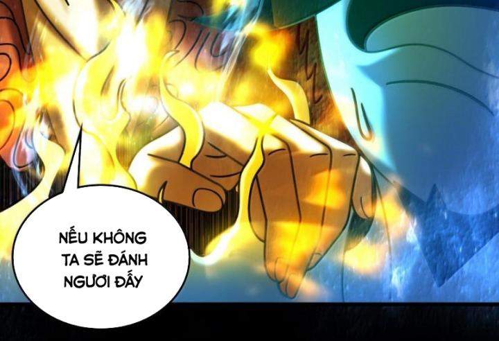 Xuân Thu Bá Đồ Chapter 305 - Trang 2