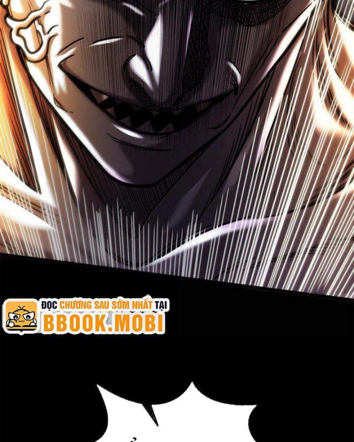 Xuân Thu Bá Đồ Chapter 305 - Trang 2