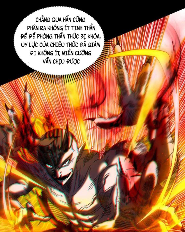 Xuân Thu Bá Đồ Chapter 306 - Trang 2