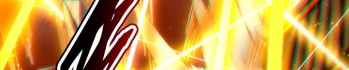 Xuân Thu Bá Đồ Chapter 306 - Trang 2