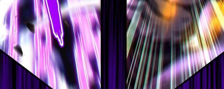 Xuân Thu Bá Đồ Chapter 306 - Trang 2