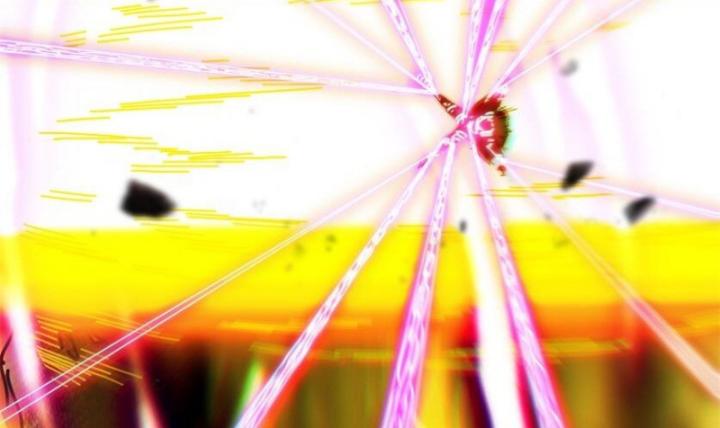 Xuân Thu Bá Đồ Chapter 306 - Trang 2