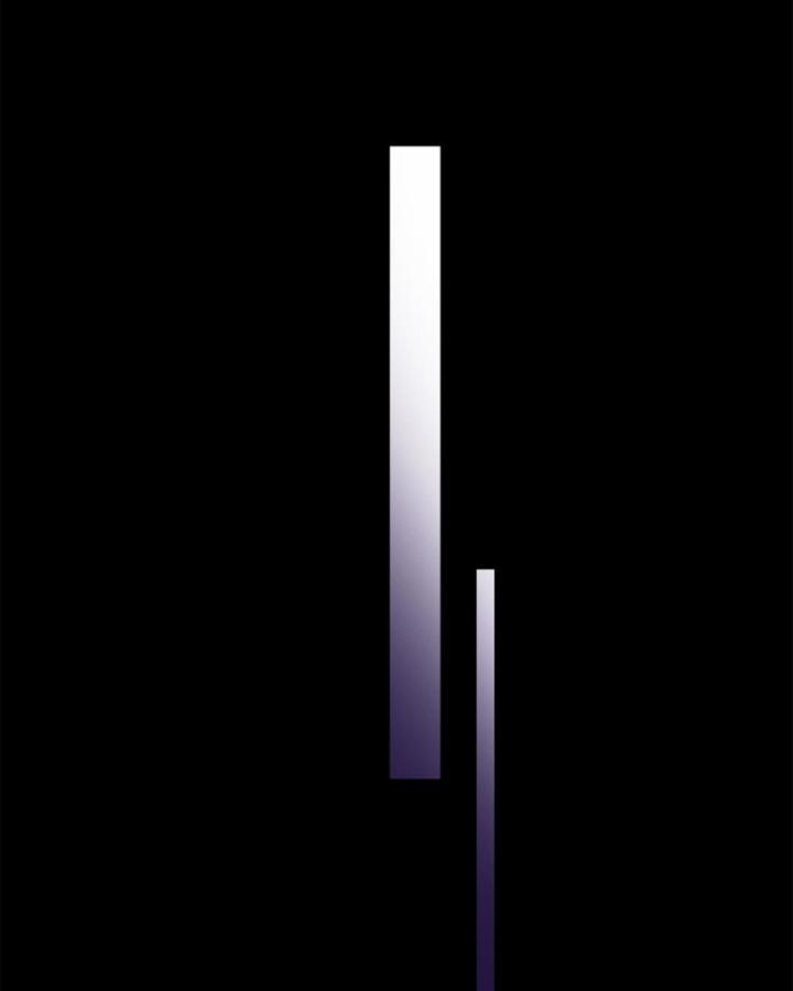 Xuân Thu Bá Đồ Chapter 306 - Trang 2