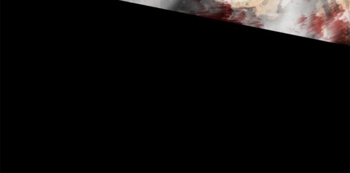 Xuân Thu Bá Đồ Chapter 306 - Trang 2