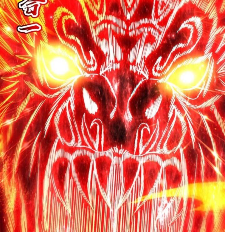 Xuân Thu Bá Đồ Chapter 306 - Trang 2