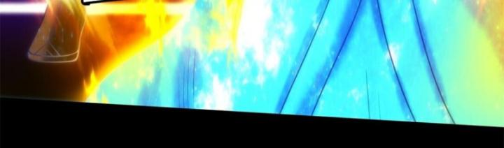 Xuân Thu Bá Đồ Chapter 306 - Trang 2