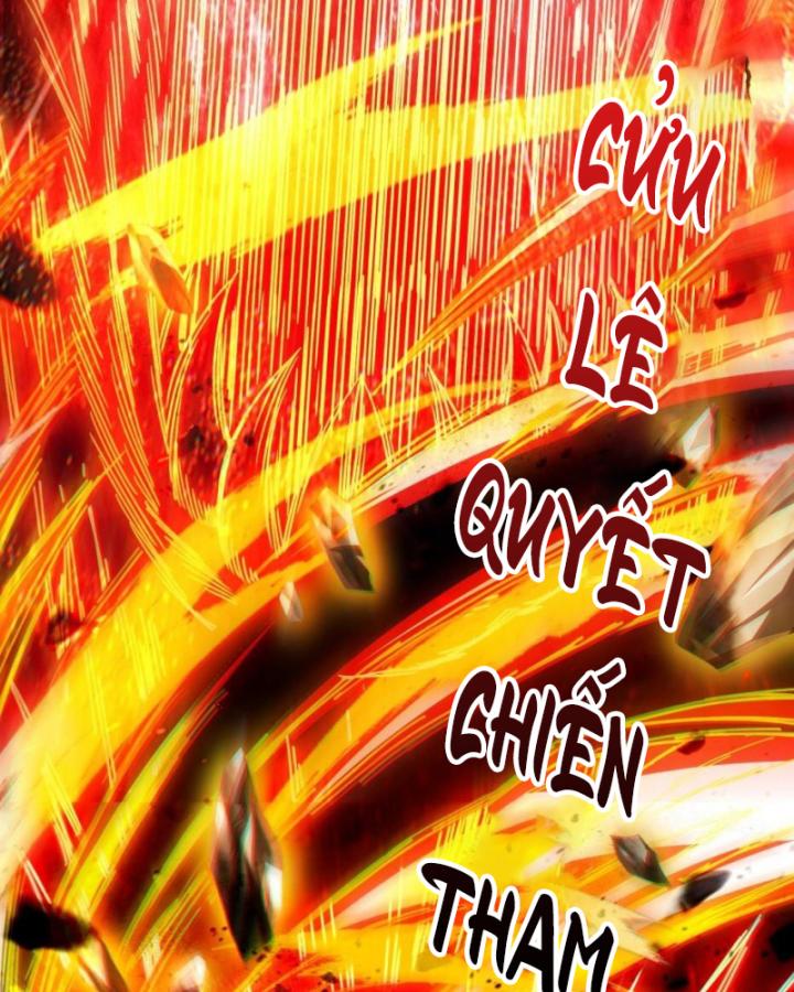 Xuân Thu Bá Đồ Chapter 306 - Trang 2