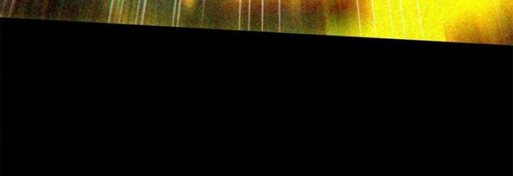 Xuân Thu Bá Đồ Chapter 306 - Trang 2