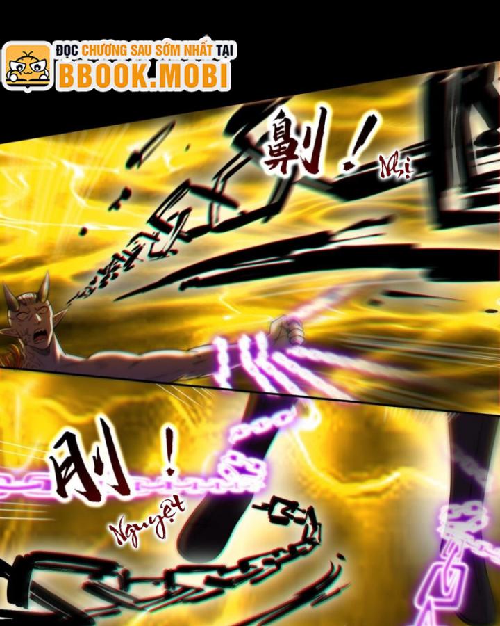 Xuân Thu Bá Đồ Chapter 306 - Trang 2