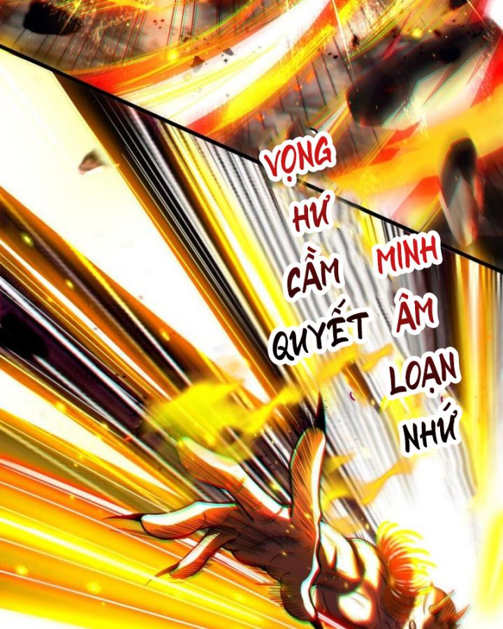 Xuân Thu Bá Đồ Chapter 306 - Trang 2