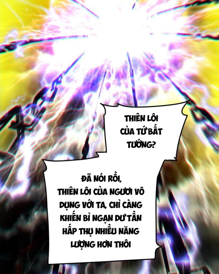 Xuân Thu Bá Đồ Chapter 306 - Trang 2