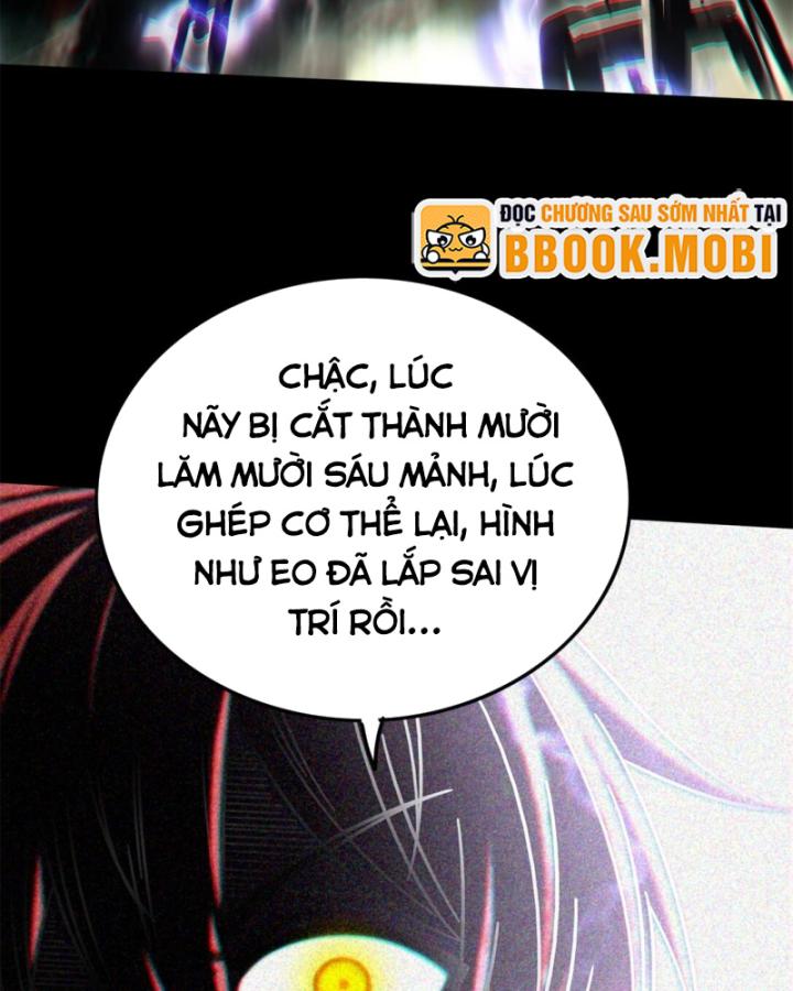 Xuân Thu Bá Đồ Chapter 306 - Trang 2