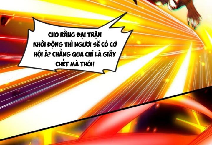Xuân Thu Bá Đồ Chapter 306 - Trang 2