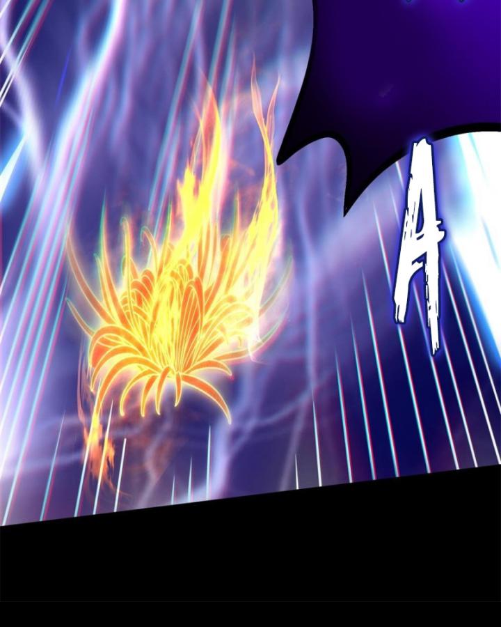 Xuân Thu Bá Đồ Chapter 306 - Trang 2