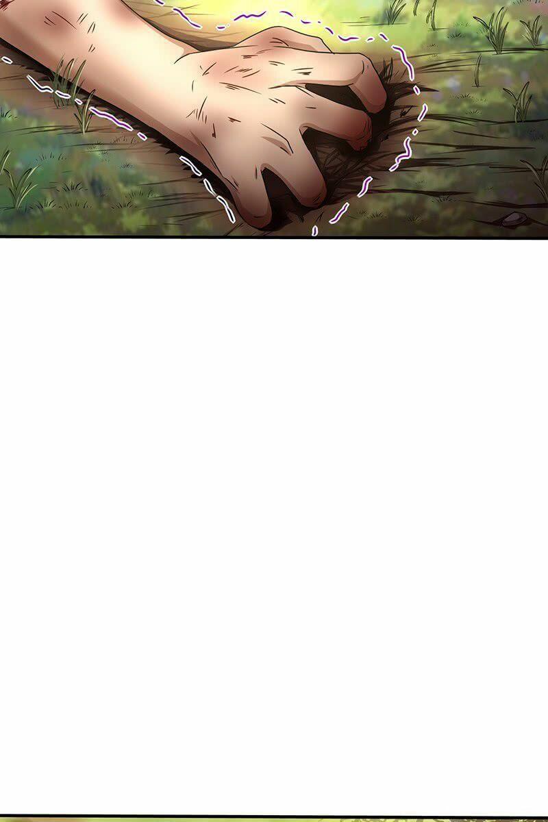 Xuân Thu Bá Đồ Chapter 4 - Trang 2