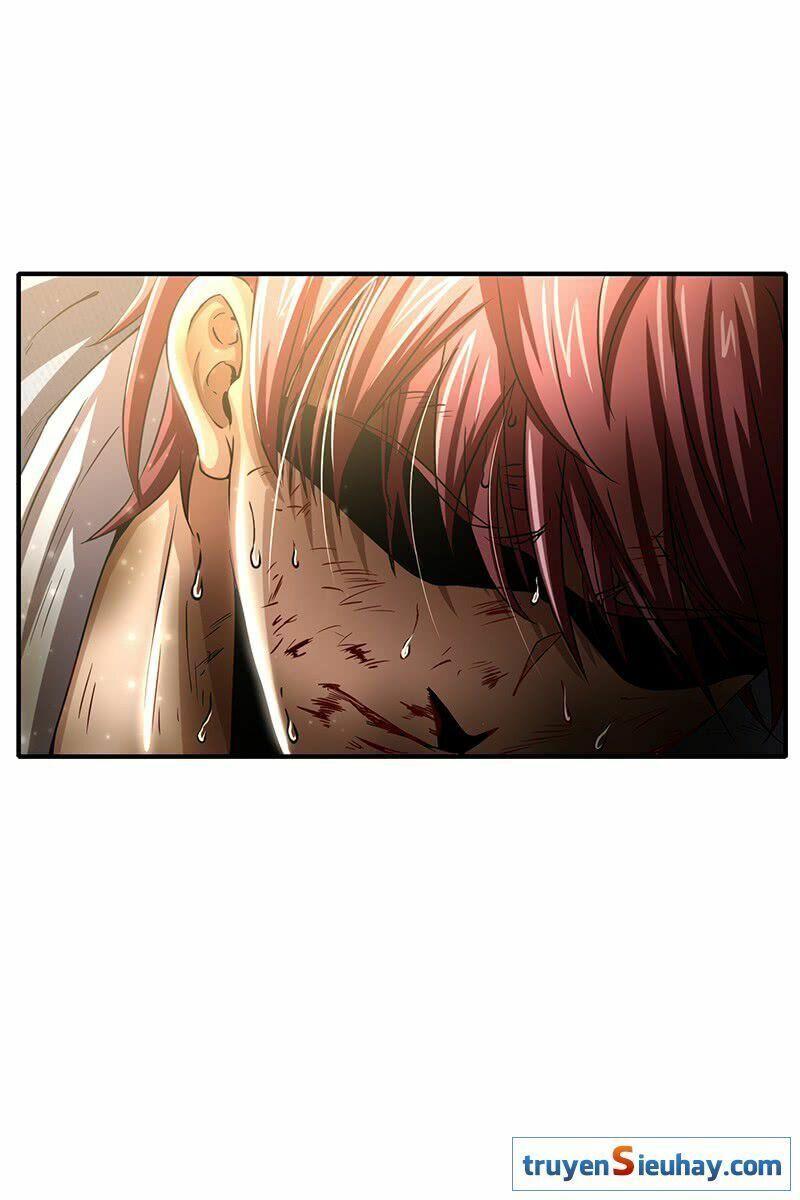 Xuân Thu Bá Đồ Chapter 4 - Trang 2