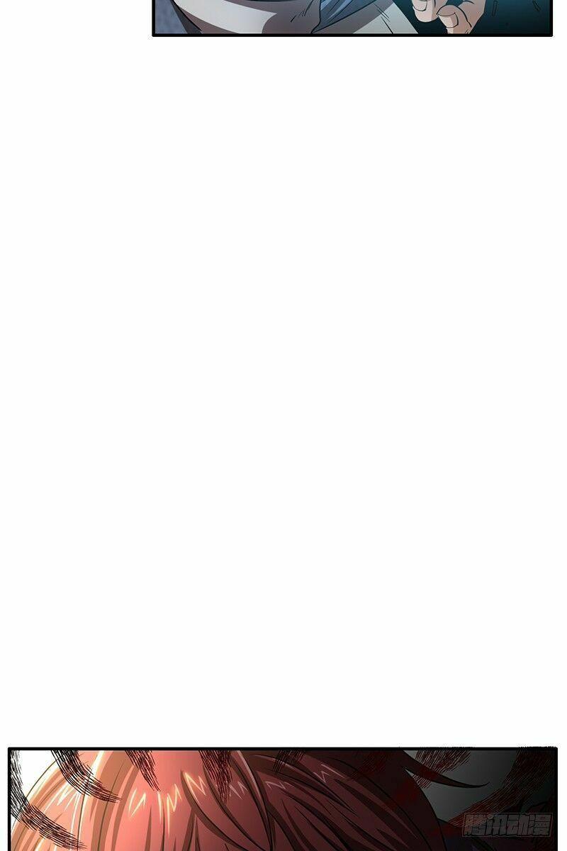 Xuân Thu Bá Đồ Chapter 4 - Trang 2