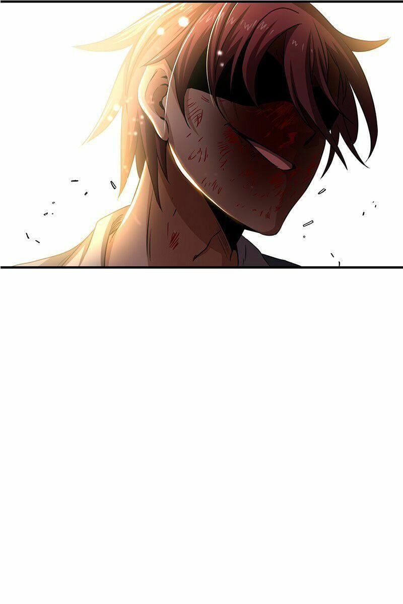 Xuân Thu Bá Đồ Chapter 4 - Trang 2