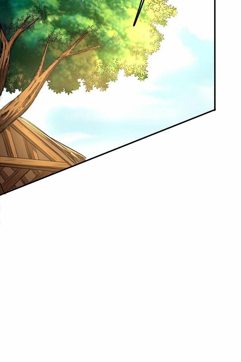 Xuân Thu Bá Đồ Chapter 4 - Trang 2