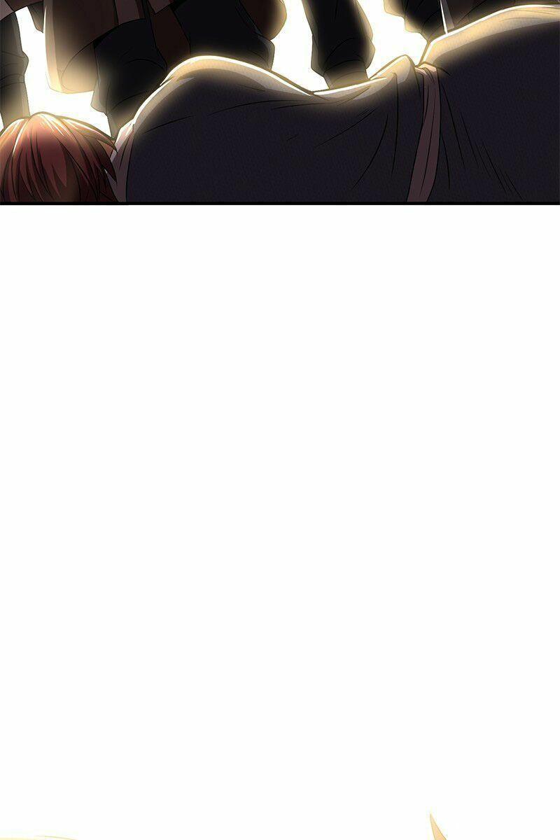 Xuân Thu Bá Đồ Chapter 4 - Trang 2