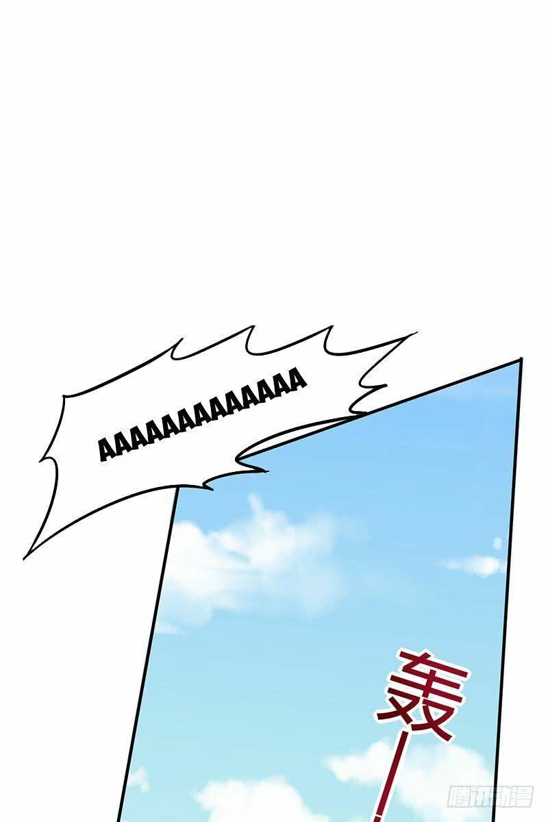 Xuân Thu Bá Đồ Chapter 4 - Trang 2