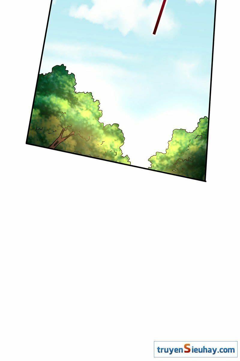 Xuân Thu Bá Đồ Chapter 4 - Trang 2