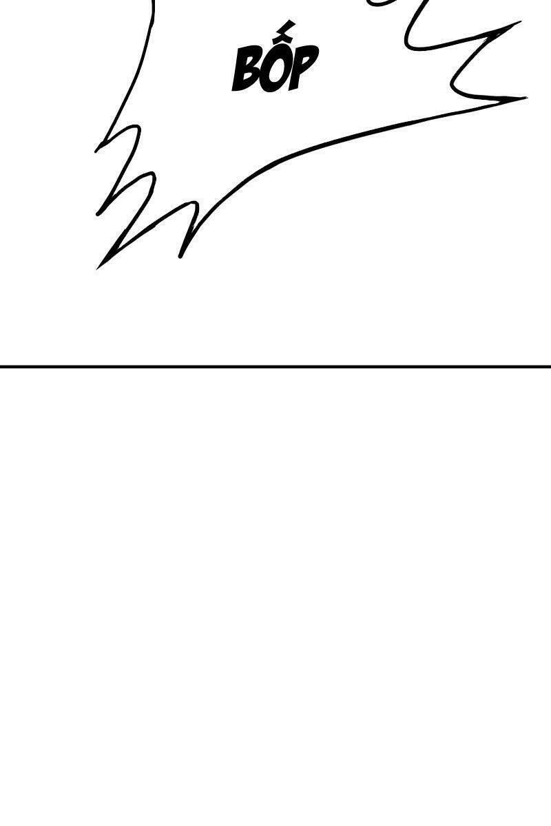 Xuân Thu Bá Đồ Chapter 5 - Trang 2