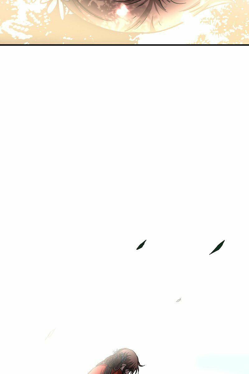 Xuân Thu Bá Đồ Chapter 5 - Trang 2