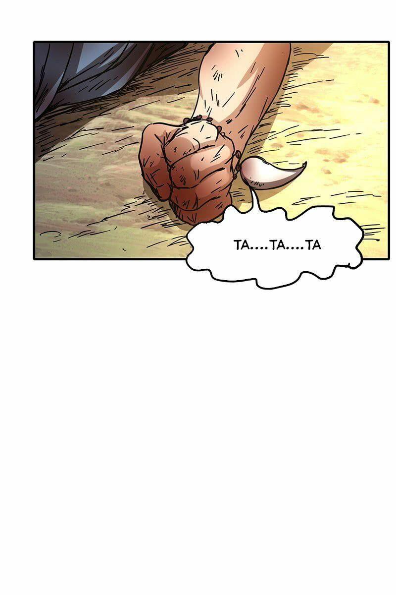 Xuân Thu Bá Đồ Chapter 5 - Trang 2