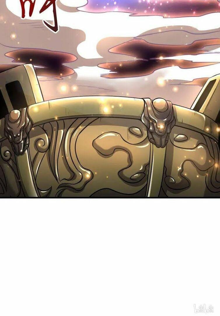 Xuân Thu Bá Đồ Chapter 50.2 - Trang 2