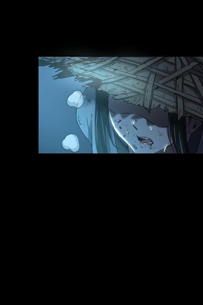 Xuân Thu Bá Đồ Chapter 6 - Trang 2