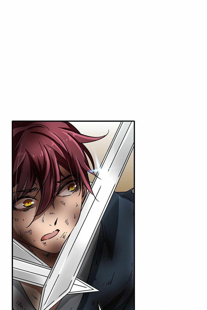 Xuân Thu Bá Đồ Chapter 6 - Trang 2