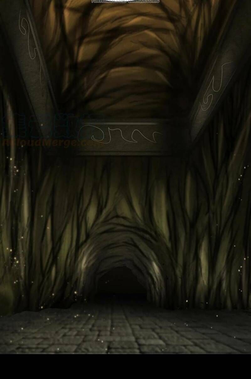 Xuân Thu Bá Đồ Chapter 65.2 - Trang 2