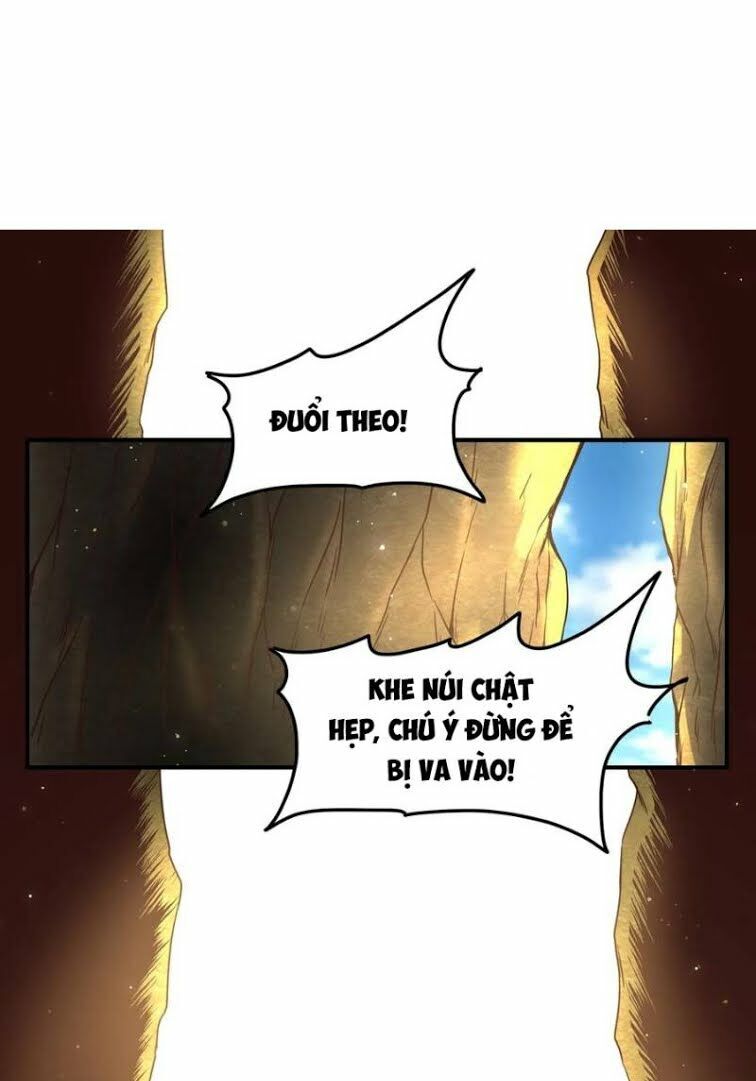 Xuân Thu Bá Đồ Chapter 68.2 - Trang 2