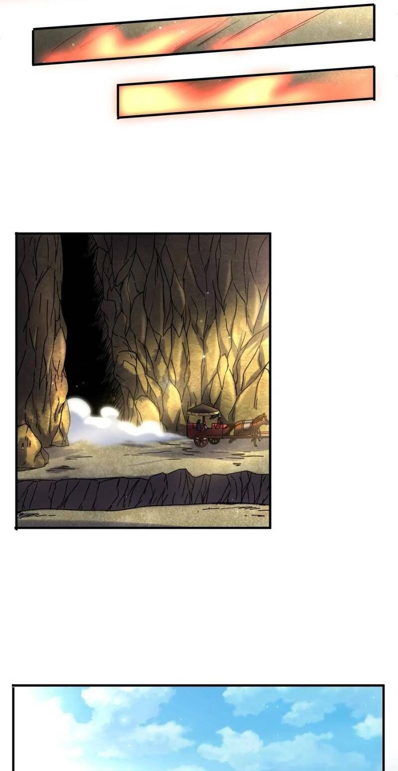 Xuân Thu Bá Đồ Chapter 68.2 - Trang 2