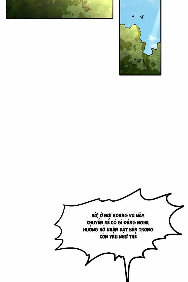 Xuân Thu Bá Đồ Chapter 7 - Trang 2