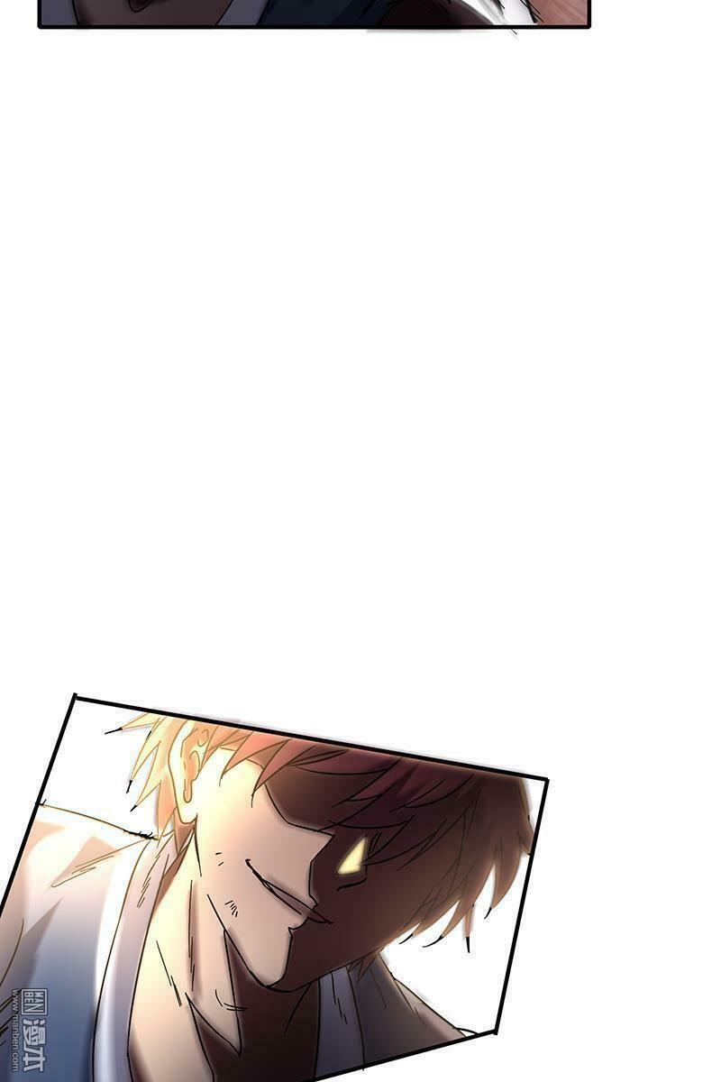 Xuân Thu Bá Đồ Chapter 8 - Trang 2