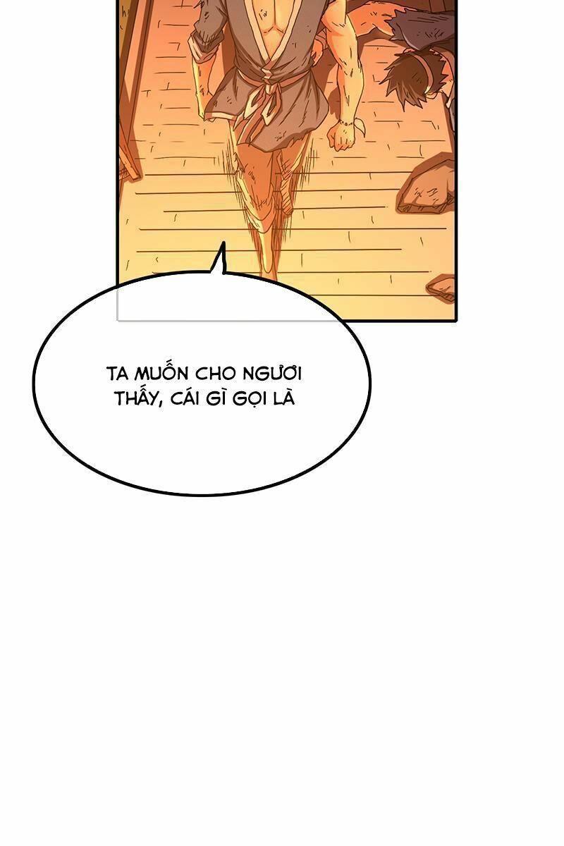 Xuân Thu Bá Đồ Chapter 8 - Trang 2