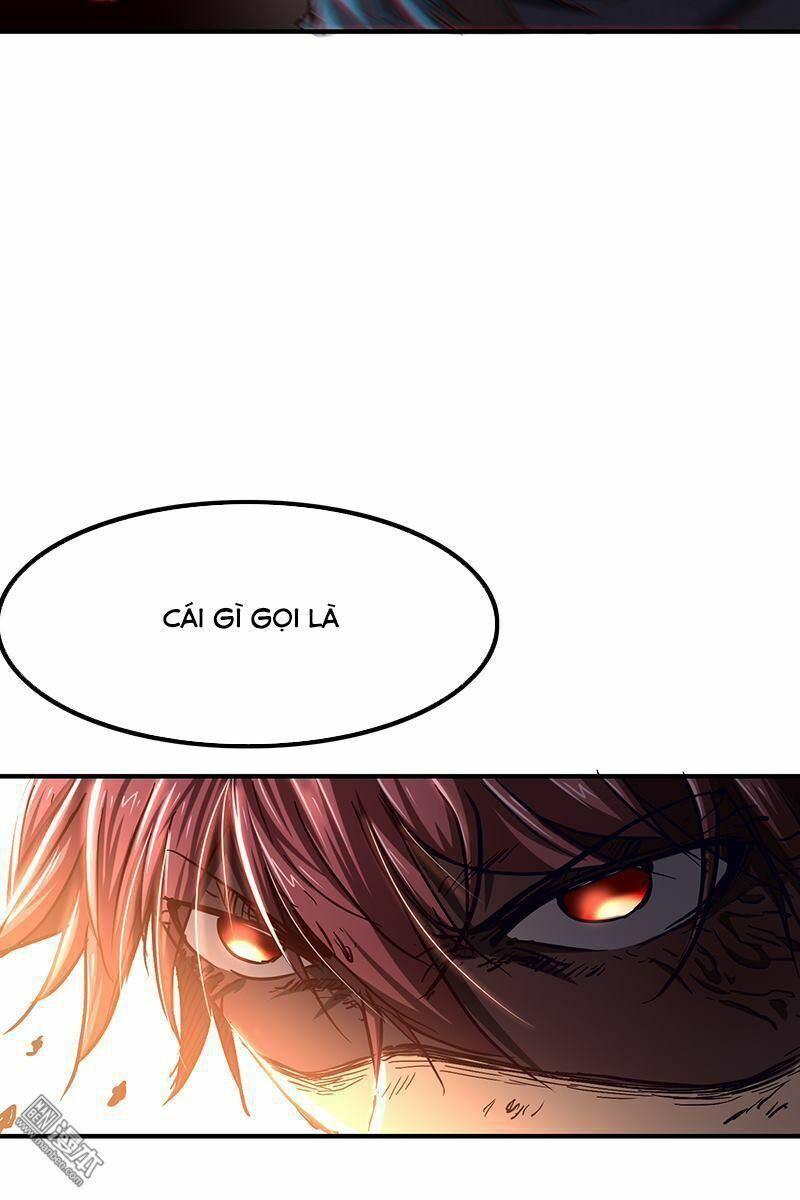 Xuân Thu Bá Đồ Chapter 8 - Trang 2