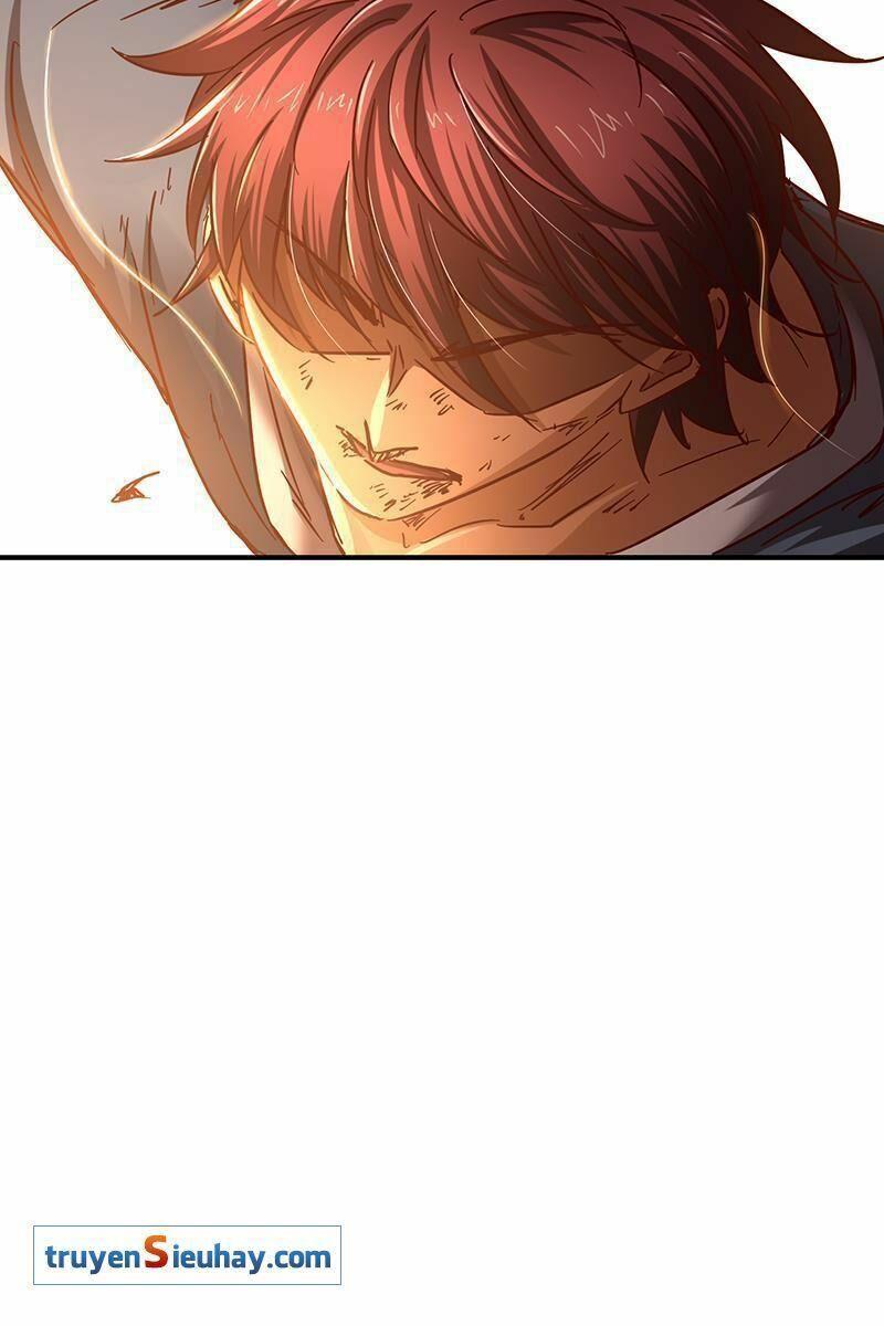 Xuân Thu Bá Đồ Chapter 8 - Trang 2