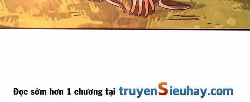 Xuân Thu Bá Đồ Chapter 8 - Trang 2