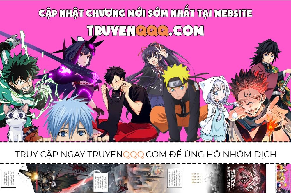 Xưng Bá Phế Thổ: Ta Ở Mạt Thế Chấp Chưởng Tiên Môn Chapter 1.2 - Trang 2