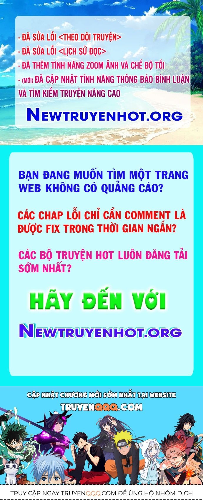 Xưng Bá Phế Thổ: Ta Ở Mạt Thế Chấp Chưởng Tiên Môn Chapter 1.2 - Trang 2