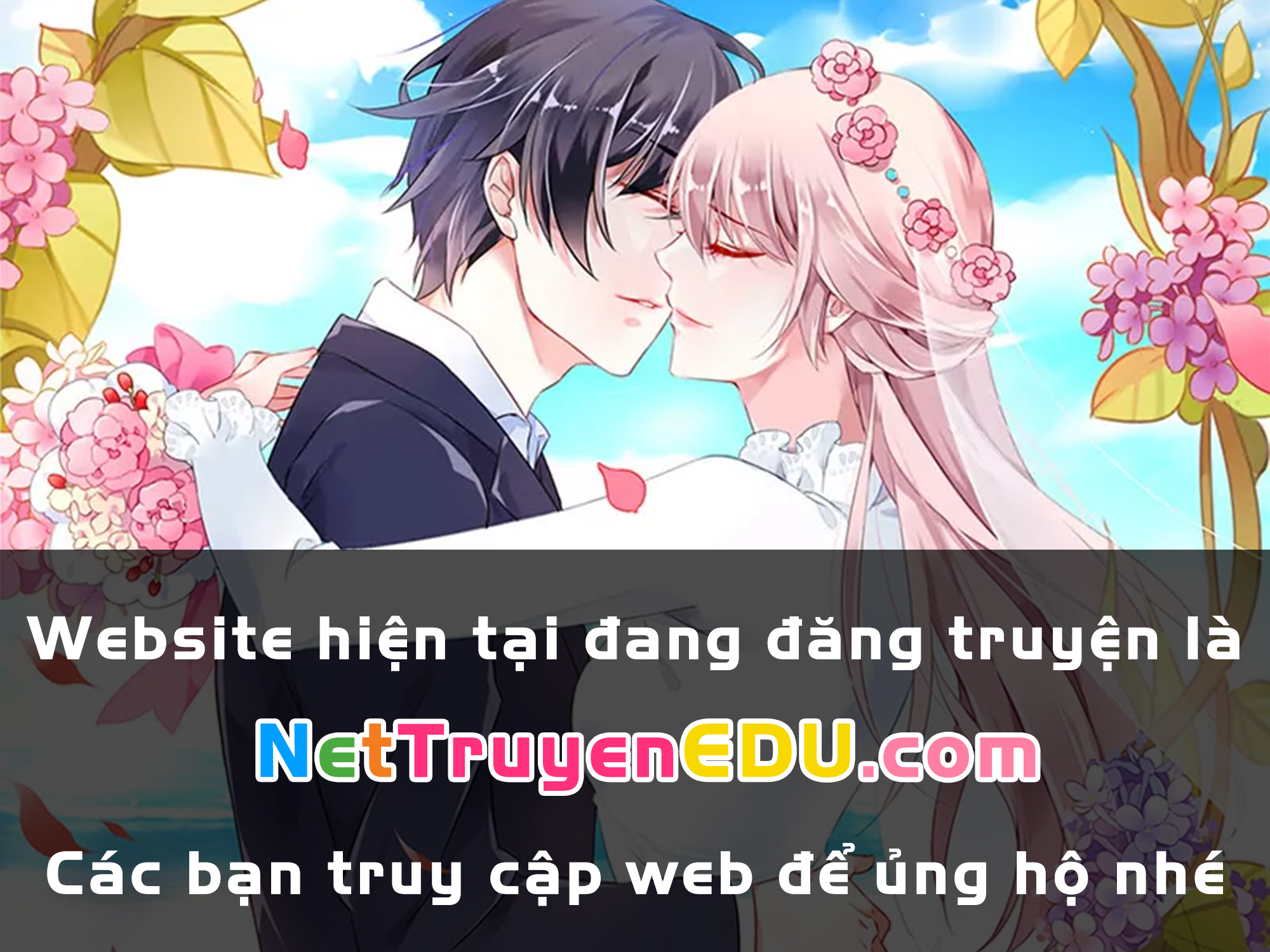 Xưng Bá Phế Thổ: Ta Ở Mạt Thế Chấp Chưởng Tiên Môn Chapter 1 - Trang 2