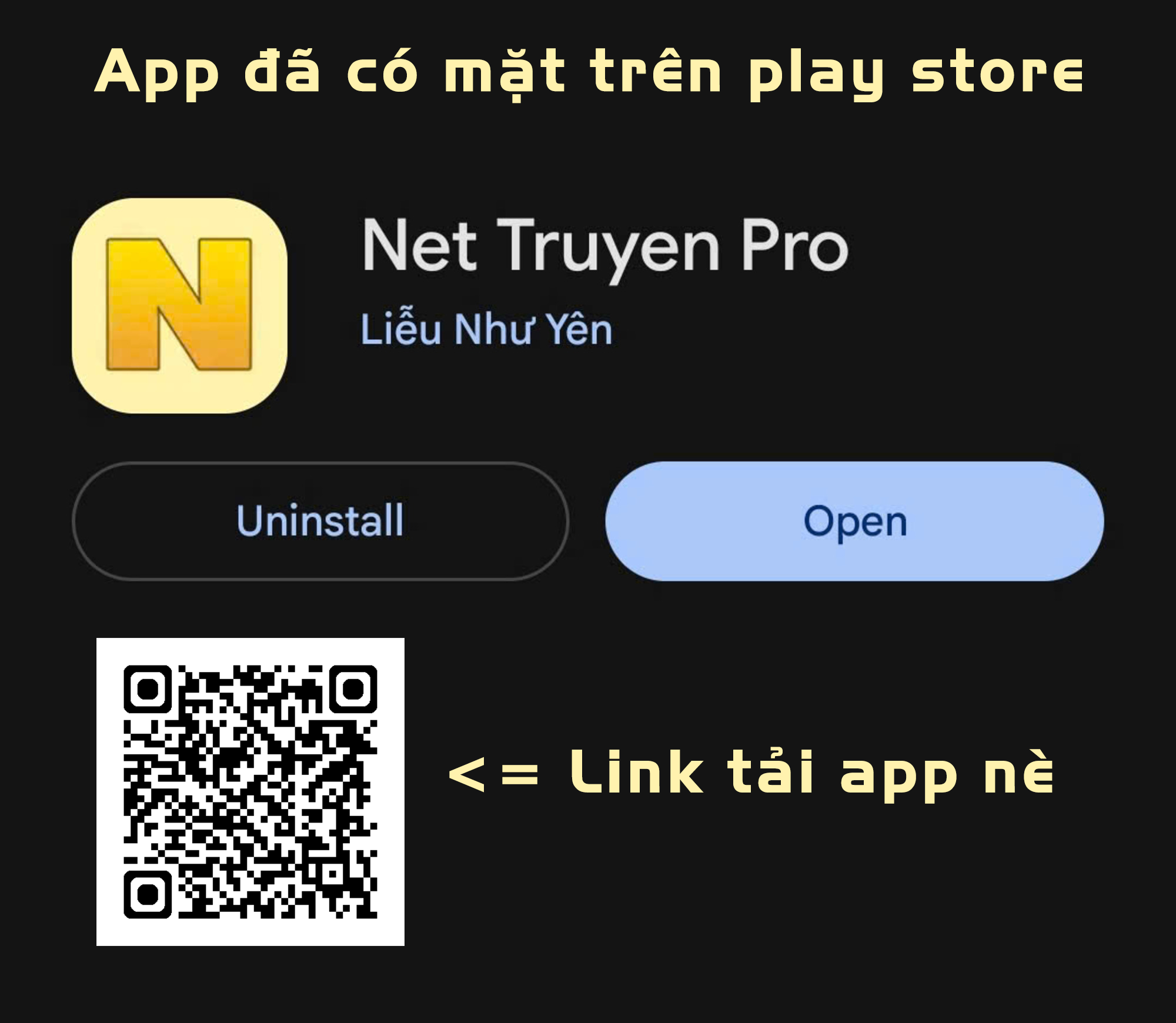Xưng Bá Phế Thổ: Ta Ở Mạt Thế Chấp Chưởng Tiên Môn Chapter 1 - Trang 2