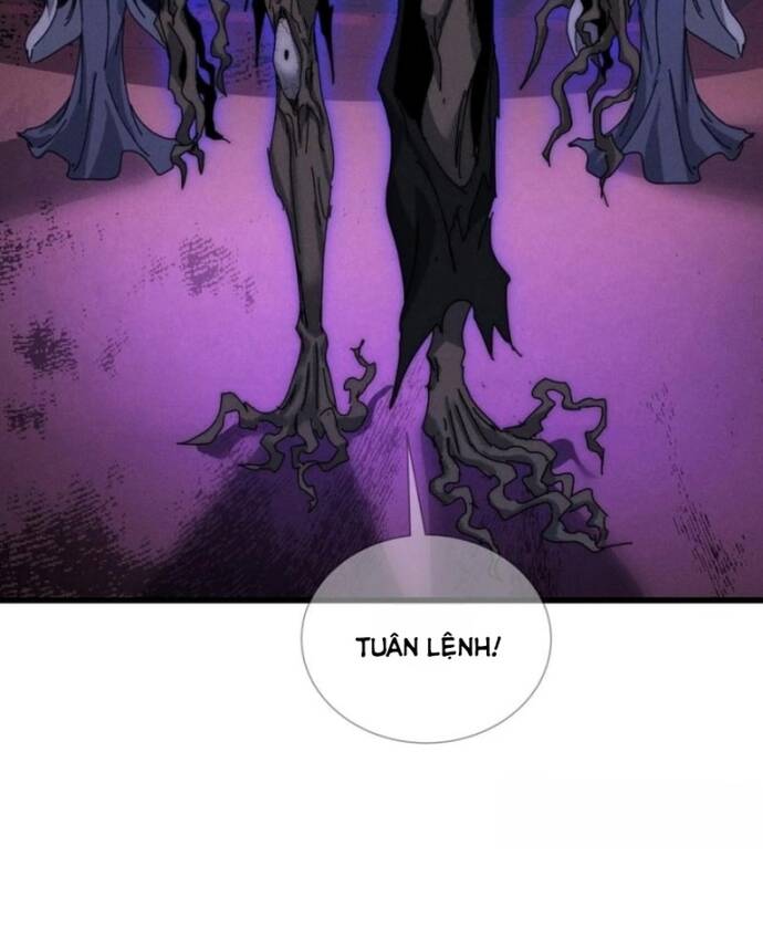 Xưng Bá Phế Thổ: Ta Ở Mạt Thế Chấp Chưởng Tiên Môn Chapter 19 - Trang 2